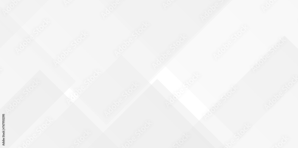 Vector abstract lines white square triangle wave creative technology minimal creative lined digital Shapes. modern gradient digital futuristic blank light backdrop background. Vector abstract lines white square triangle wave creative technology minimal creative lined digital Shapes. modern gradient digital futuristic blank light backdrop background.