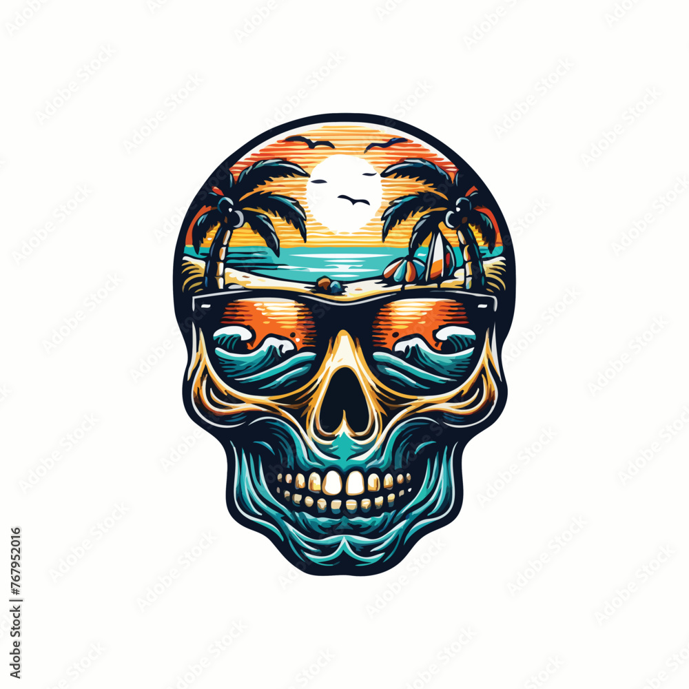 summer t shirt design and vector design summer t shirt design and vector design
