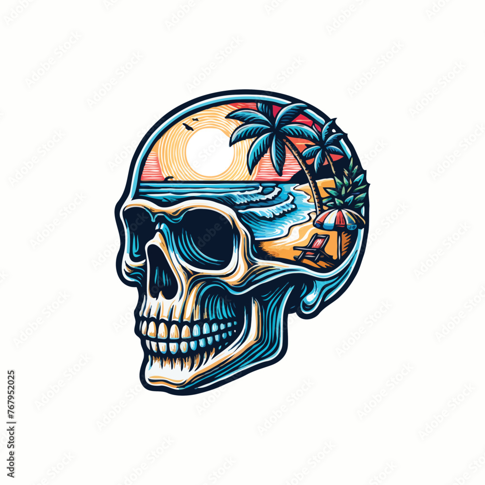 summer t shirt design and vector design summer t shirt design and vector design