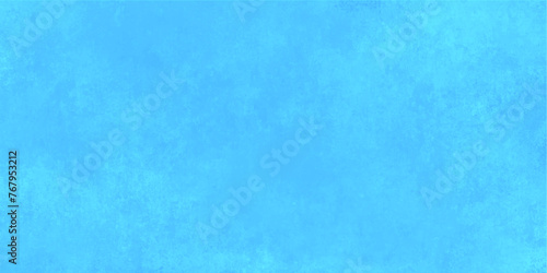 Sky blue panorama of.cement wall vector design,smoky and cloudy,wall terrazzo metal background interior decoration glitter art,with grainy.floor tiles chalkboard background. 