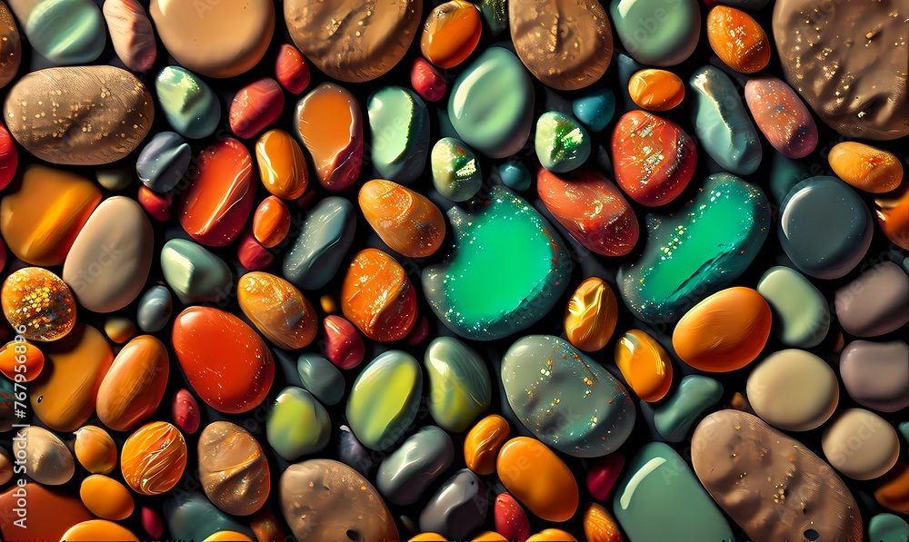 stone abstract background, color abstract background stone abstract background, color abstract background