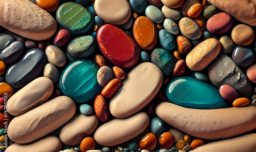 stone abstract background, color abstract background stone abstract background, color abstract background