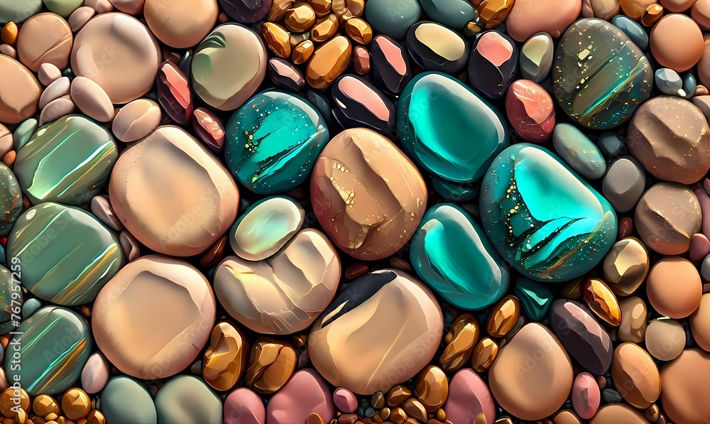 stone abstract background, color abstract background stone abstract background, color abstract background