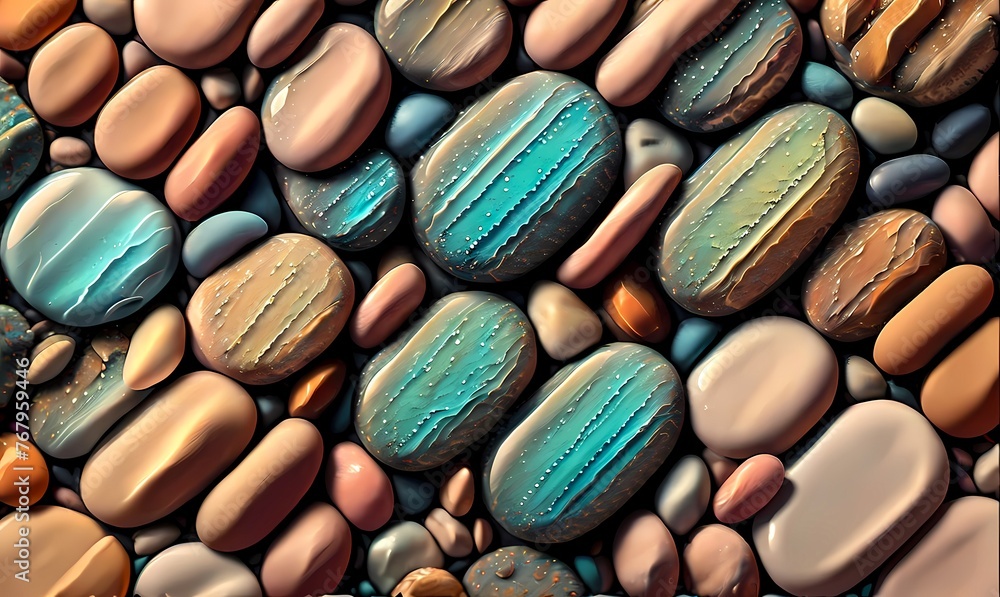 stone abstract background, color abstract background stone abstract background, color abstract background
