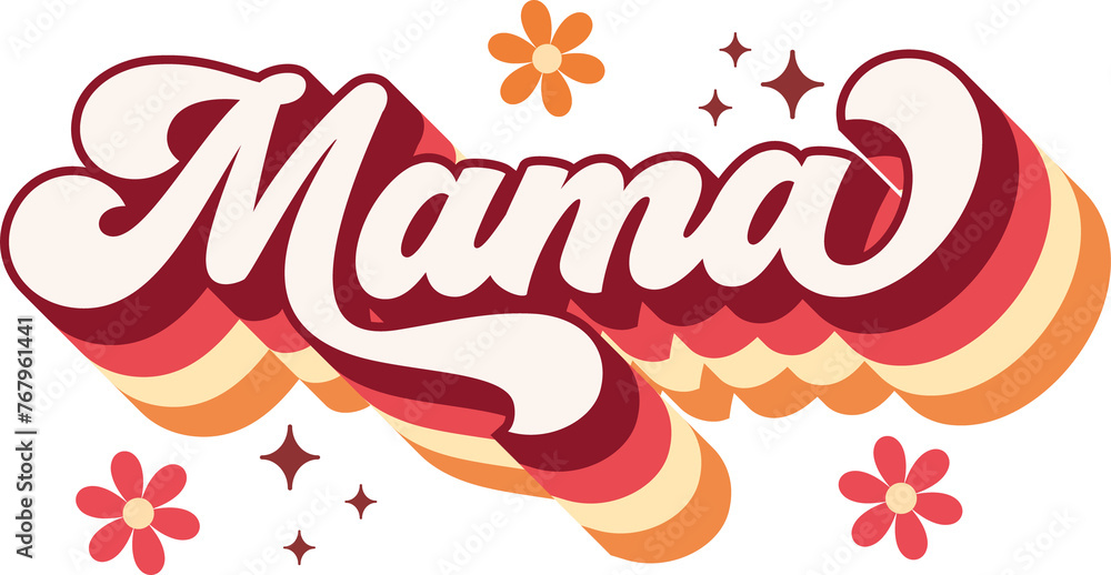 Mama Mama