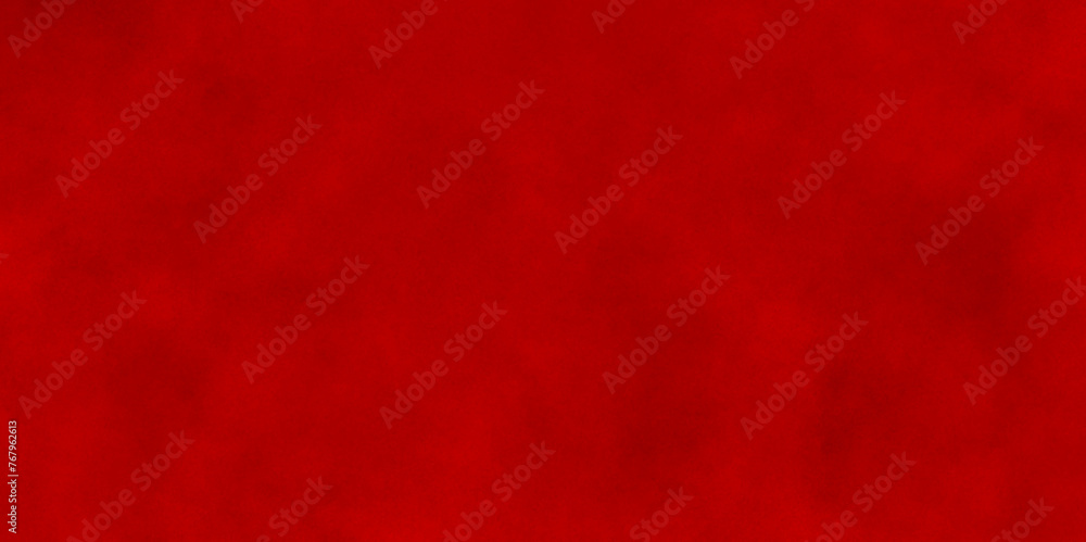 Abstract red grunge background, old red paper textrue. Red grunge old wall texture cement black and red background. vintage seamless concrete dirty cement retro grungy glitter art background Abstract red grunge background, old red paper textrue. Red grunge old wall texture cement black and red background. vintage seamless concrete dirty cement retro grungy glitter art background