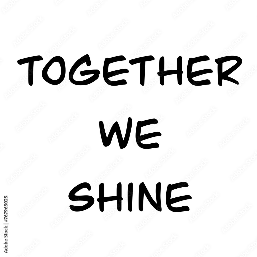 Text, phrase, saying, print wife and husband, couple, love, together, heart Text, phrase, saying, print wife and husband, couple, love, together, heart