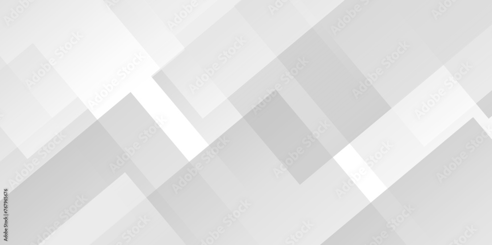 Vector abstract lines white square triangle wave creative technology minimal creative lined digital Shapes. modern gradient digital futuristic blank light backdrop background. Vector abstract lines white square triangle wave creative technology minimal creative lined digital Shapes. modern gradient digital futuristic blank light backdrop background.