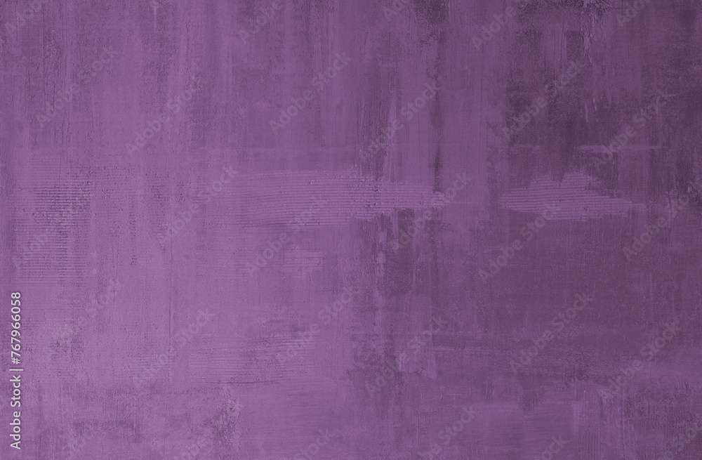 Naklejka premium Fade to clear Natural Stone like abstract textured background with fine details