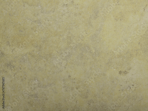 Fade to clear Natural Stone like abstract textured background with fine details
