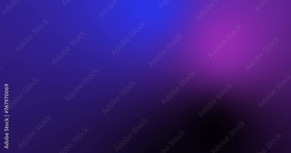 dark wavy lines motion background. dynamic abstract line waving loop line. Metaverse Abstract Seamless wave abstract lines stream 4K background loop