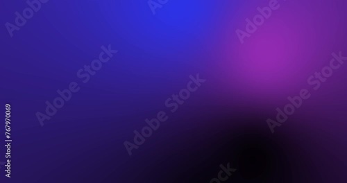 dark wavy lines motion background. dynamic abstract line waving loop line. Metaverse Abstract Seamless wave abstract lines stream 4K background loop