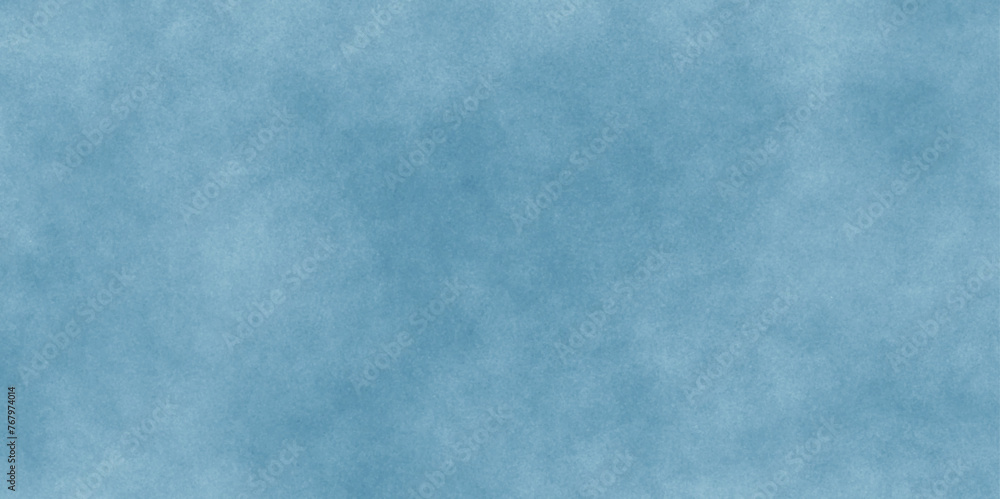 abstract blue and white grunge textrue. light blue surface cloud nebua paper textrue. marble stone concrete cement wall vivid textrue, snowflack wall vector art, illustration.