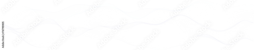 abstract background with lines abstract background with lines