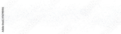 white paper texture background 