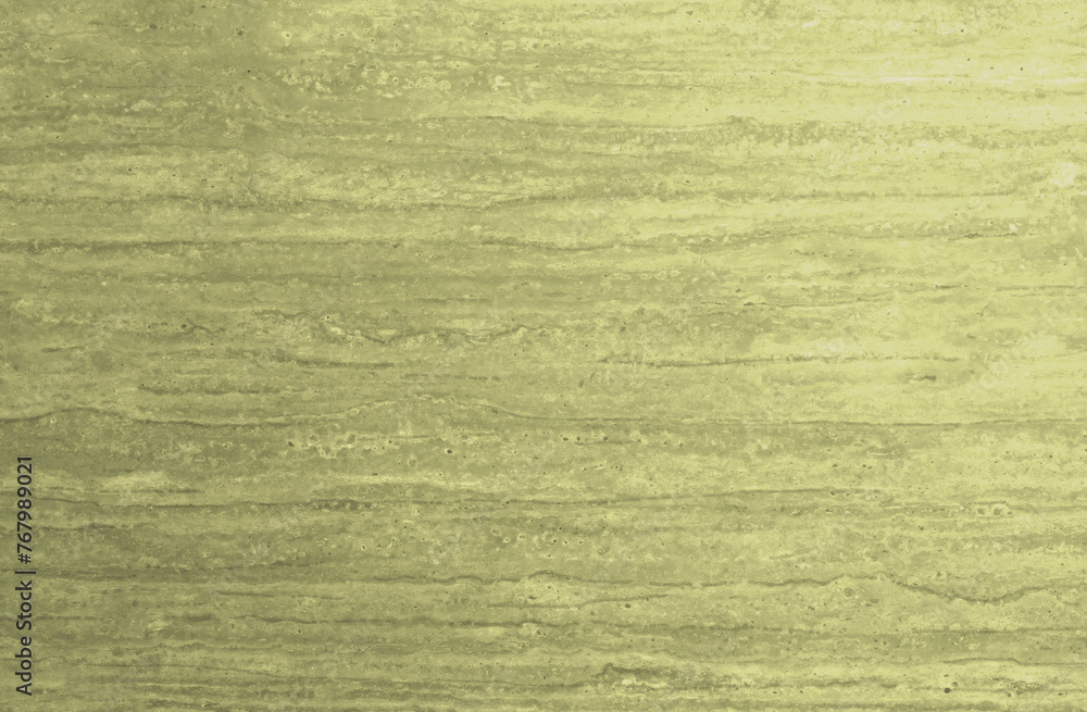 Fototapeta premium Colorful abstract background with space for your text