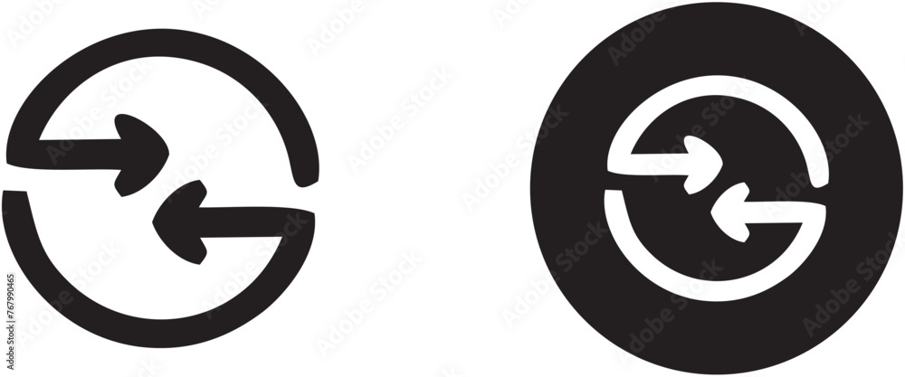 near by share icon near by share icon