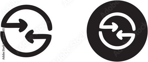 near by share icon 