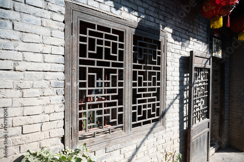 Wallpaper Mural Window Torontodigital.ca