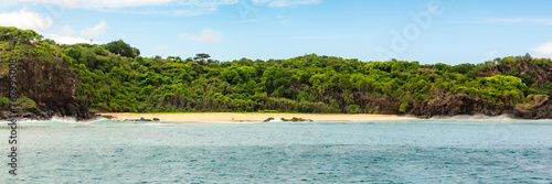 Fernando de Noronha, Brazil