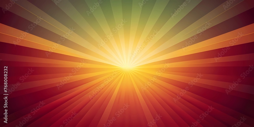 Olive and Maroon Gradient with Radiant Fusion Background Olive and Maroon Gradient with Radiant Fusion Background