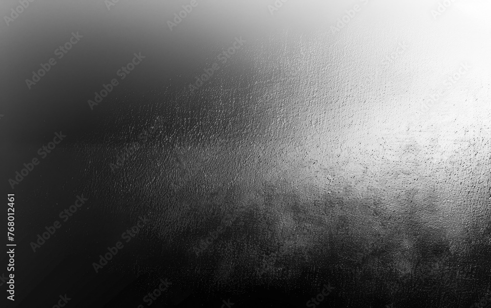 An industrial-inspired silver metal background complemented by the sleek texture of a glass sheet, creating a visually appealing blend of materials An industrial-inspired silver metal background complemented by the sleek texture of a glass sheet, creating a visually appealing blend of materials