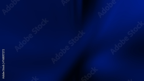 light blue gradient background. blue radial effect wallpaper.