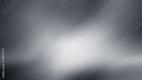 black gradient with dark spotlight backdrop, black motion wallpaper 