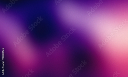 abstract background graphic gradient 20