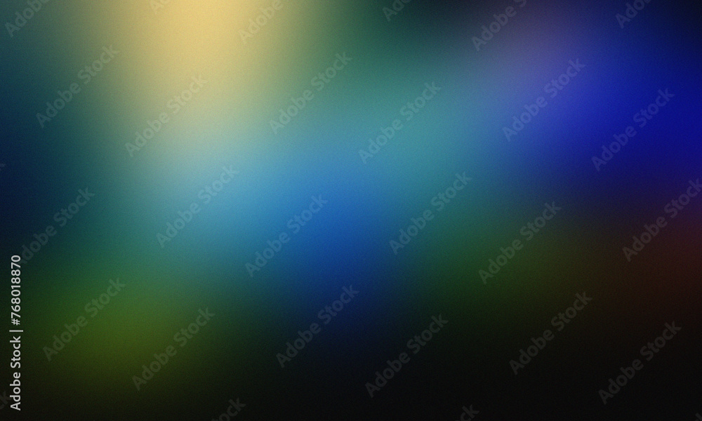 abstract  background  graphic  gradient 11