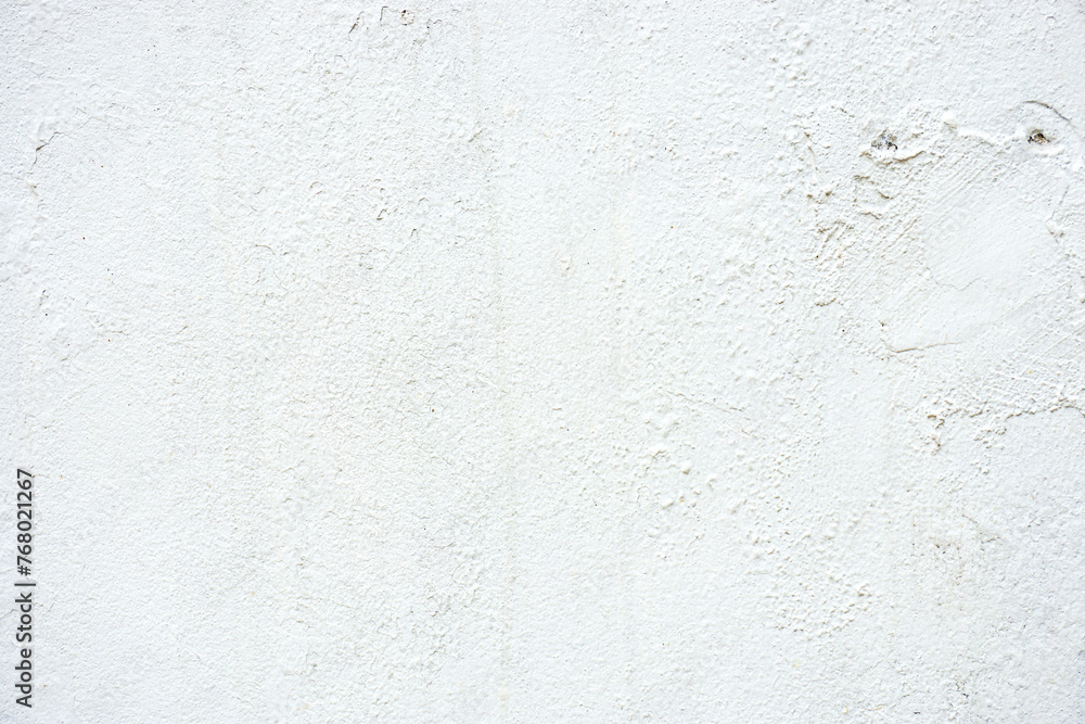texture of cement wall old texture of cement wall old