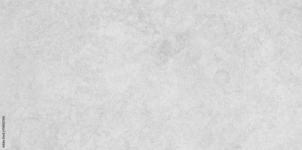 Abstract gray concrete texture background. rustic stain marble design with white background of natural cement or stone old texture material. This design are used for graphic design or wallpaper Abstract gray concrete texture background. rustic stain marble design with white background of natural cement or stone old texture material. This design are used for graphic design or wallpaper