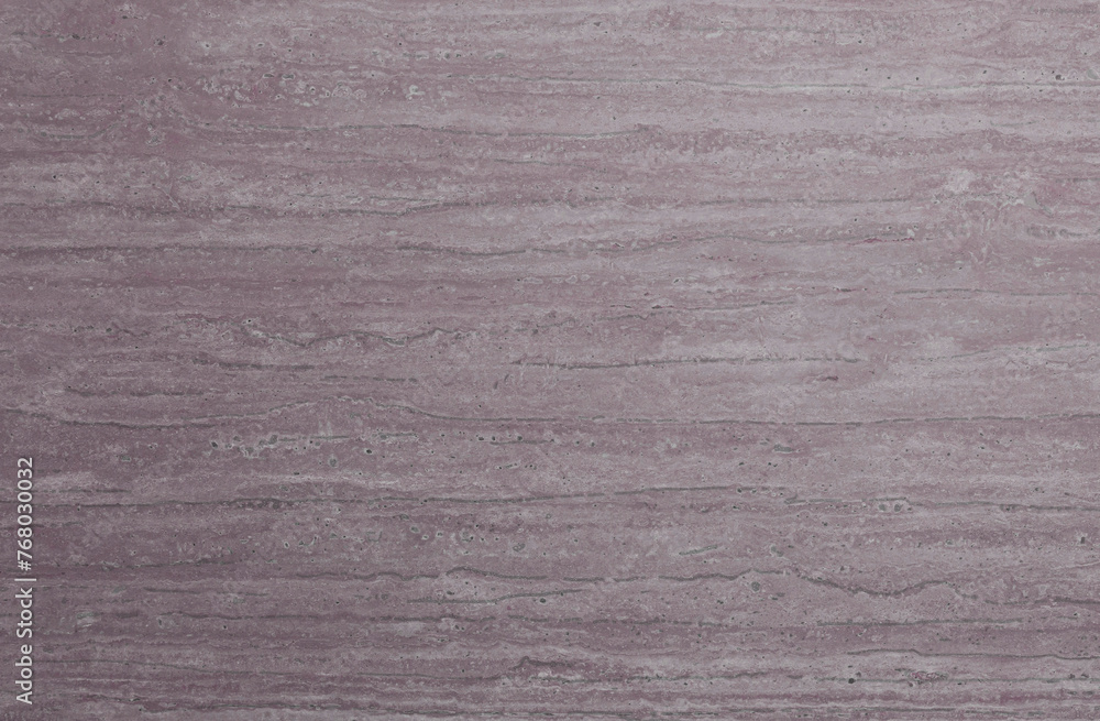 Naklejka premium Colorful modern abstract decorative cover design