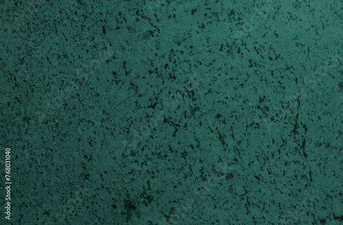 Photography Abstract background colorful grunge texture with frame of an exquisite depth of