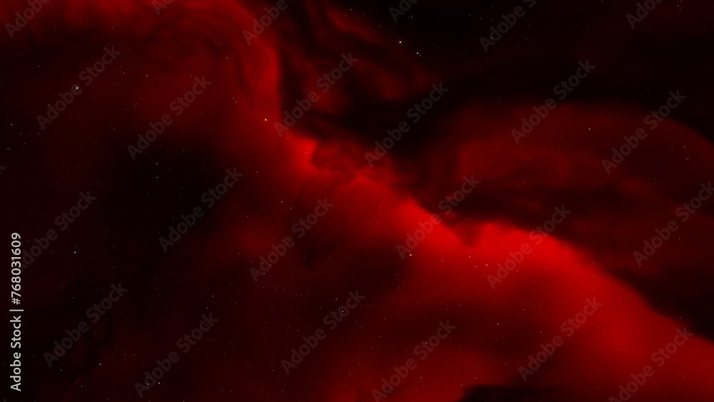 Night sky - Universe filled with stars, nebula and galaxy
Night sky - Universe filled with stars, nebula and galaxy
