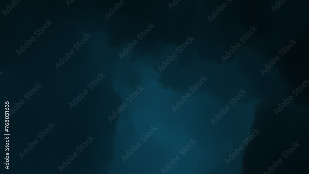 Cosmic background with a blue purple nebula and stars
Cosmic background with a blue purple nebula and stars