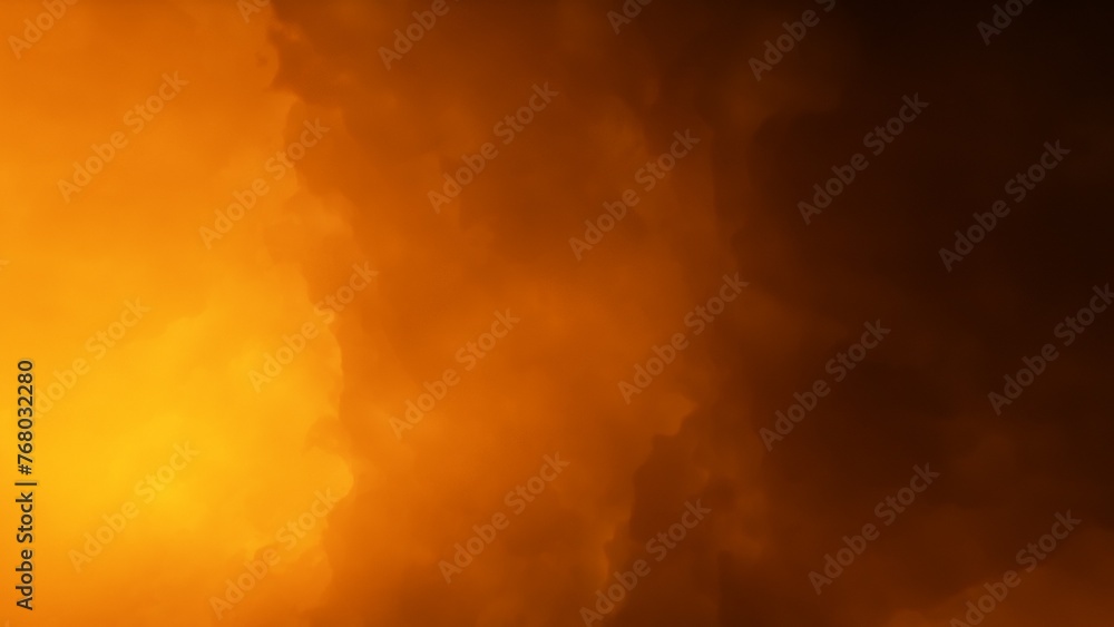 nebula gas cloud in deep outer space
nebula gas cloud in deep outer space