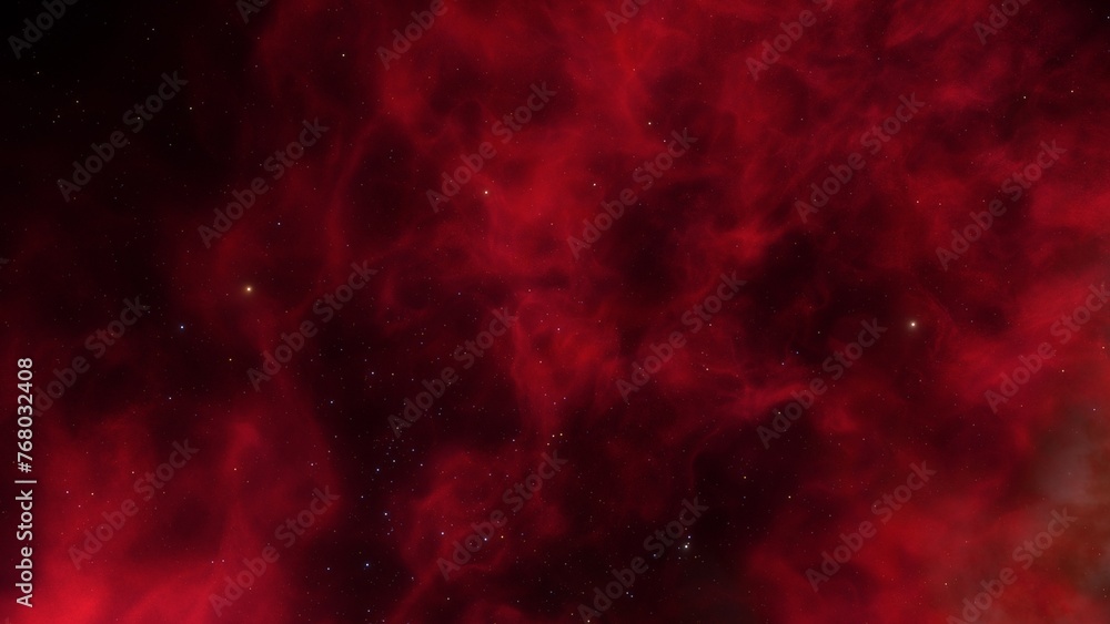 nebula gas cloud in deep outer space
nebula gas cloud in deep outer space