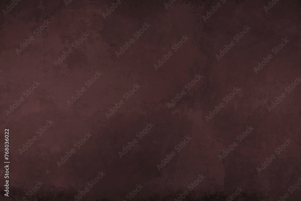 Obraz premium Abstract background colorful grunge texture with frame of an exquisite depth of field