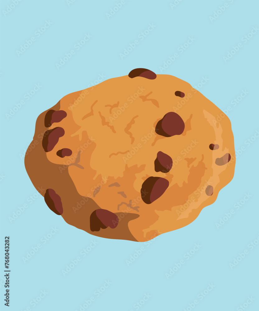 Cookie Sweets Chocolate Cookies Cookie Sweets Chocolate Cookies