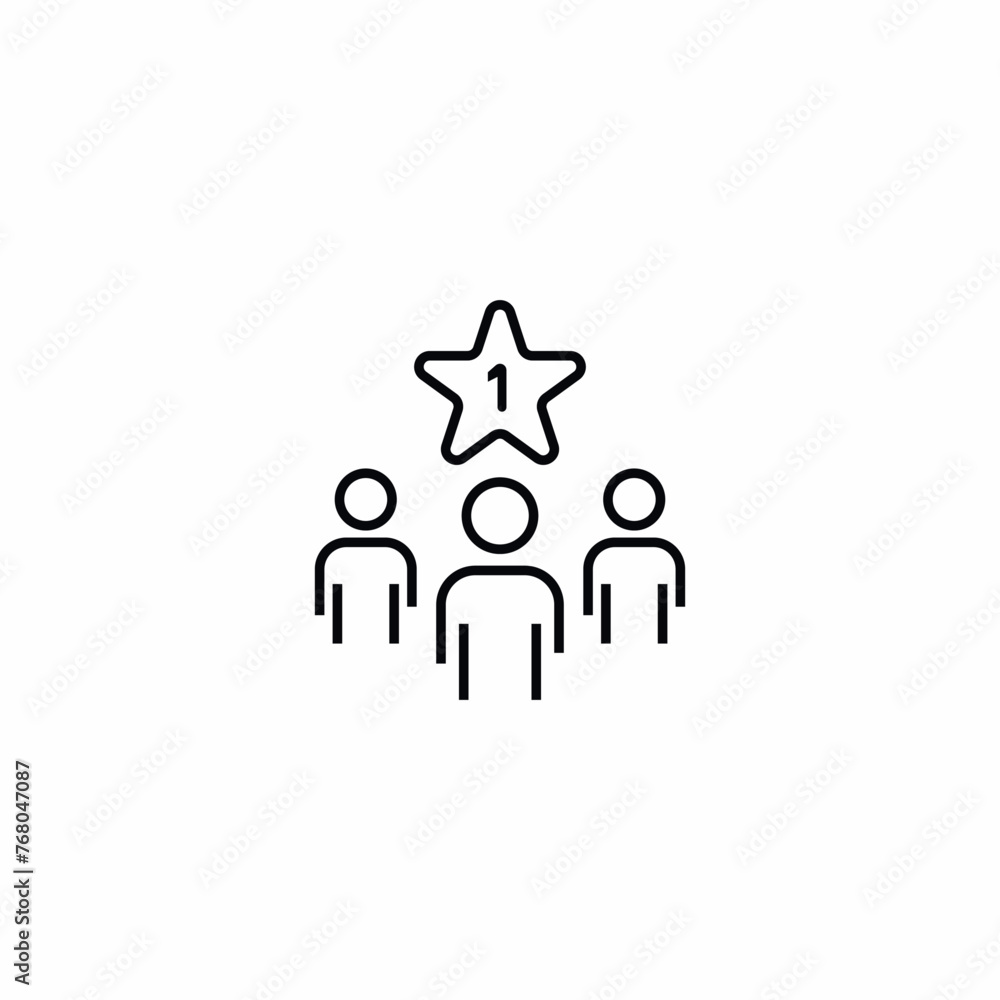 Best Leader Top Winner icon Best Leader Top Winner icon
