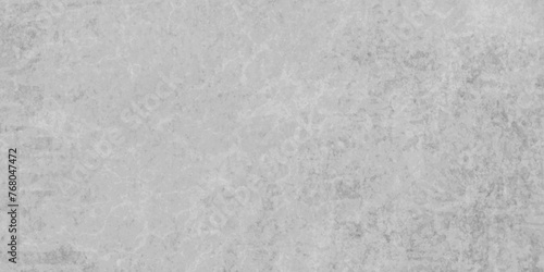 Modern gray vintage cement or concrete wall background. light old paper, grunge concrete wall. white texture loft style. stone texture for background. rustic marble design for ceramic.