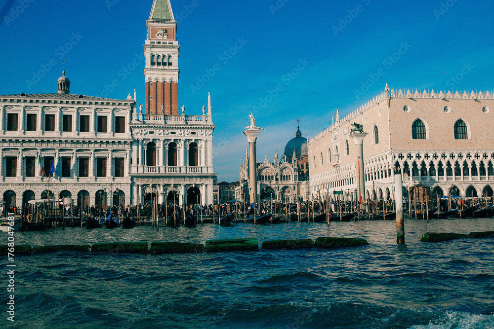 venice venice, italy, travel, travelling, venecia, tour, tourism, San Marco, basilica, Piazza San Marco, St Mark's Basilica