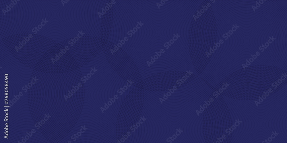 Fototapeta premium Vector Abstract, science, futuristic, energy technology concept eps 10
