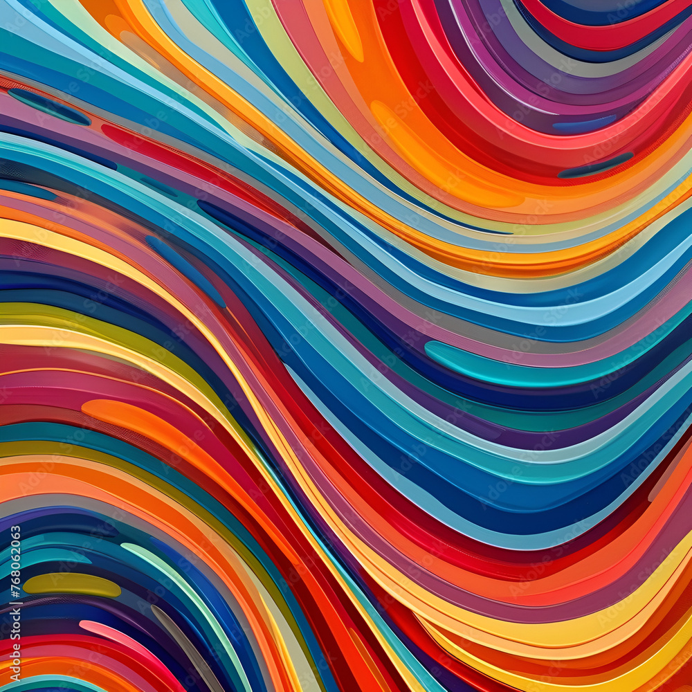 abstract colorful background abstract colorful background