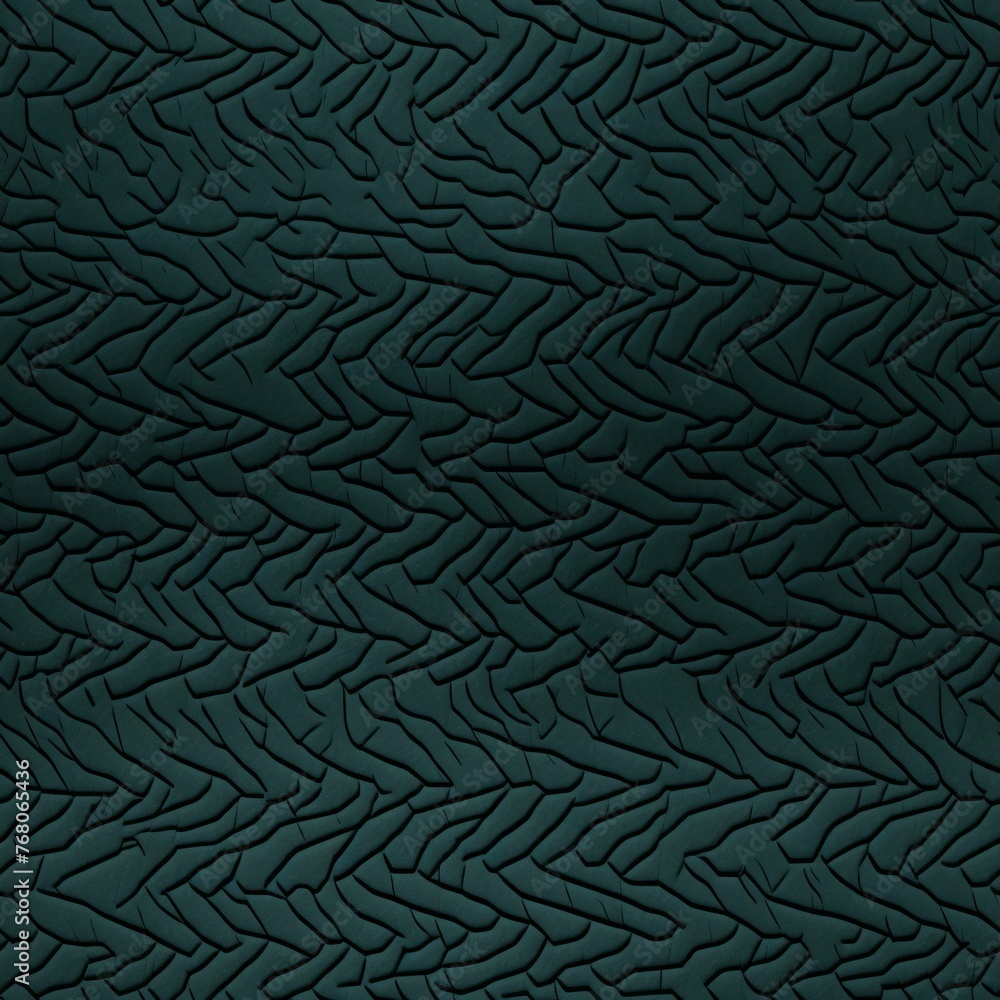 Tilable Rubber Texture Tilable Rubber Texture