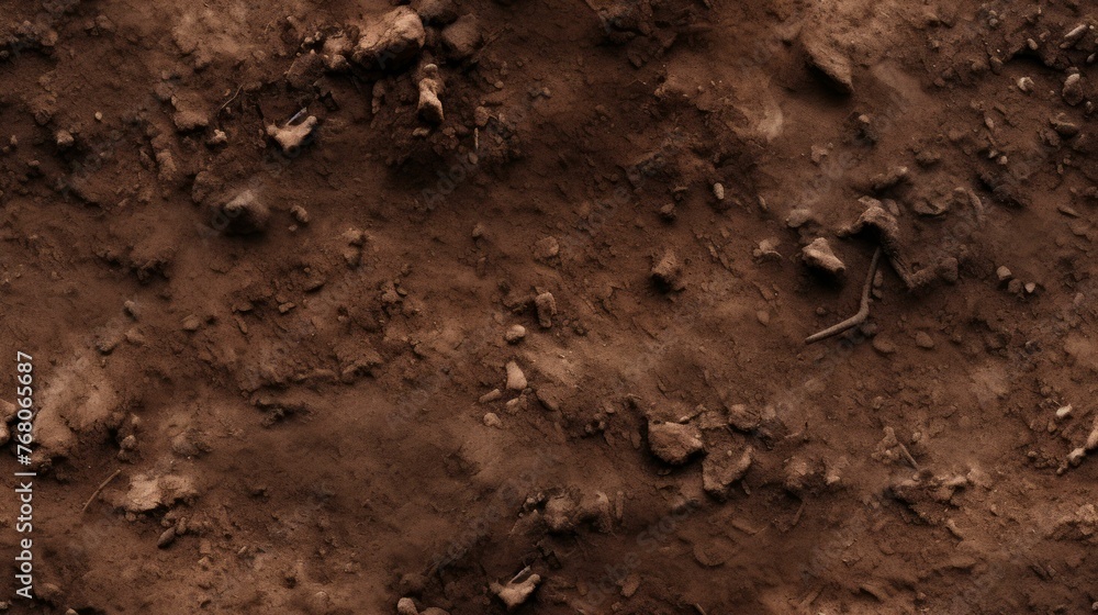 Tilable Dirt Texture Tilable Dirt Texture