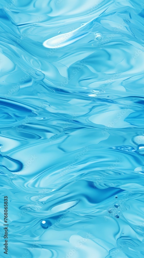 Tilable Water Texture Tilable Water Texture