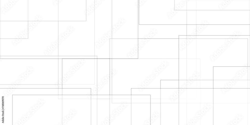 Abstract seamless modern white and gray color technology concept geometric line vector. Abstract background with lines geomatics Abstract retro pattern of triangle shapes. White triangular backdrop. Abstract seamless modern white and gray color technology concept geometric line vector. Abstract background with lines geomatics Abstract retro pattern of triangle shapes. White triangular backdrop.