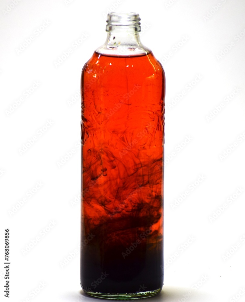 Botellas,son muchas las cosas que se pueden hacer con una botella! Botellas,son muchas las cosas que se pueden hacer con una botella!